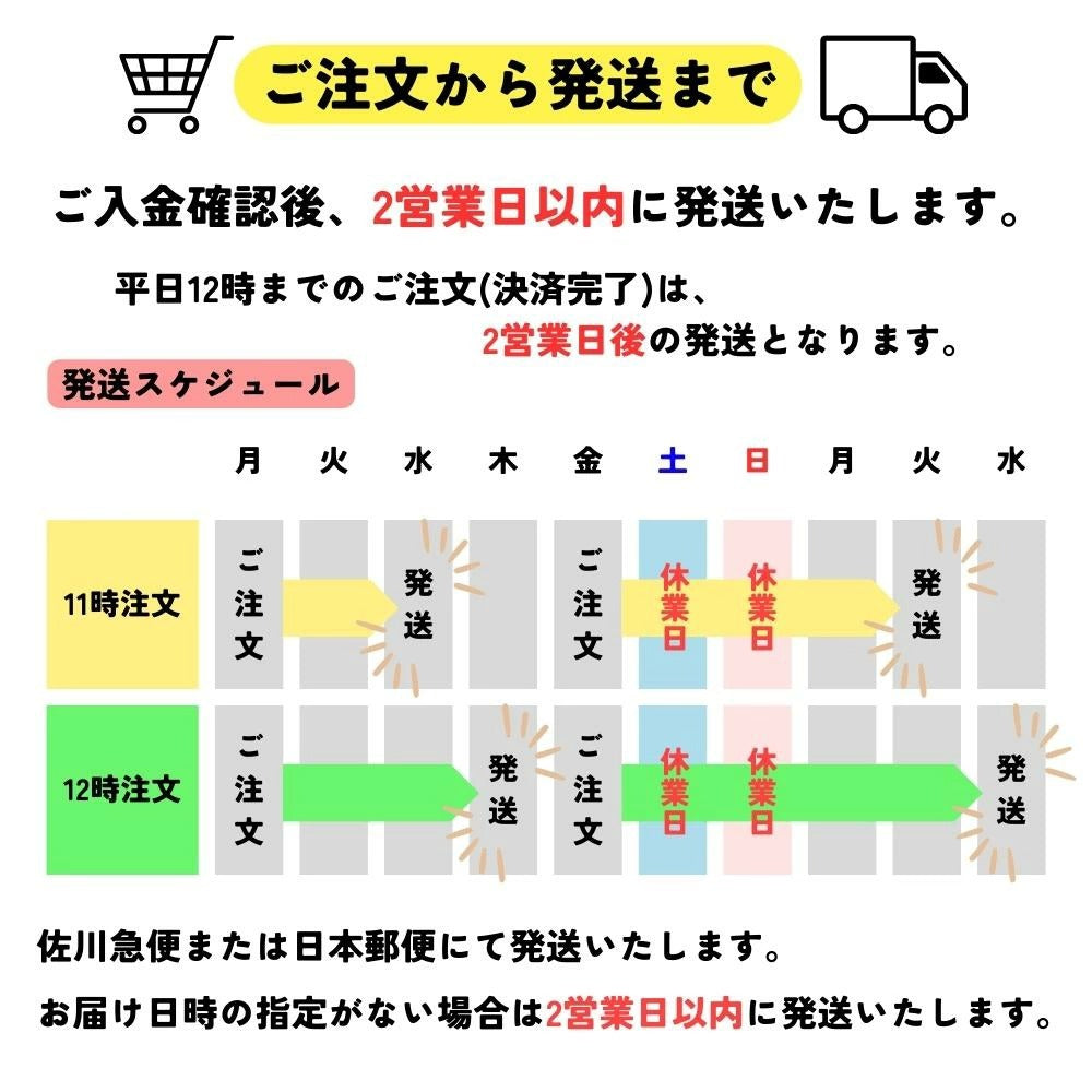 北海道生ラーメンほたて醤油 6食セット