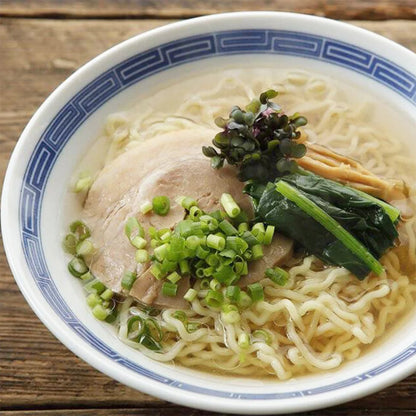 北海道ラーメンセット 全16食