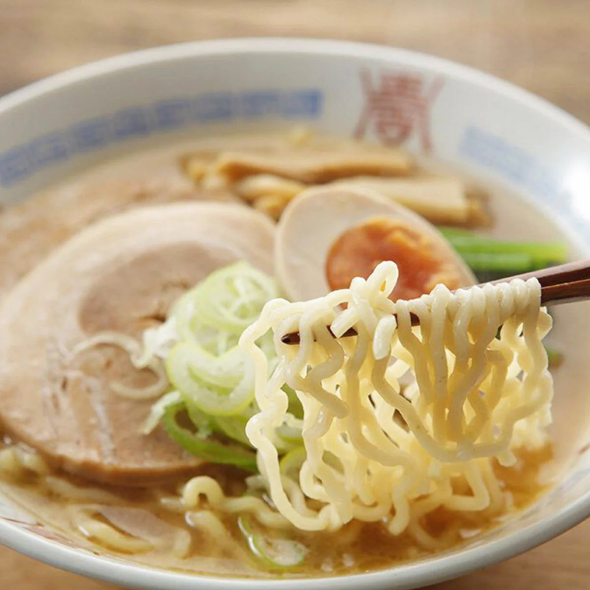 北海道ラーメンセット 全16食