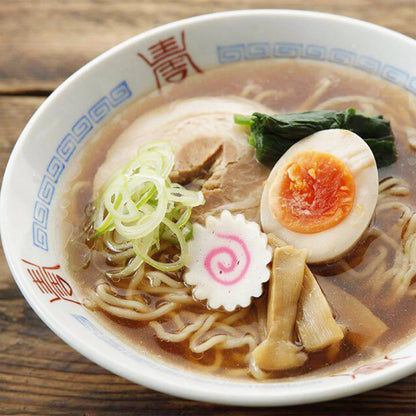 北海道ラーメンセット 全16食