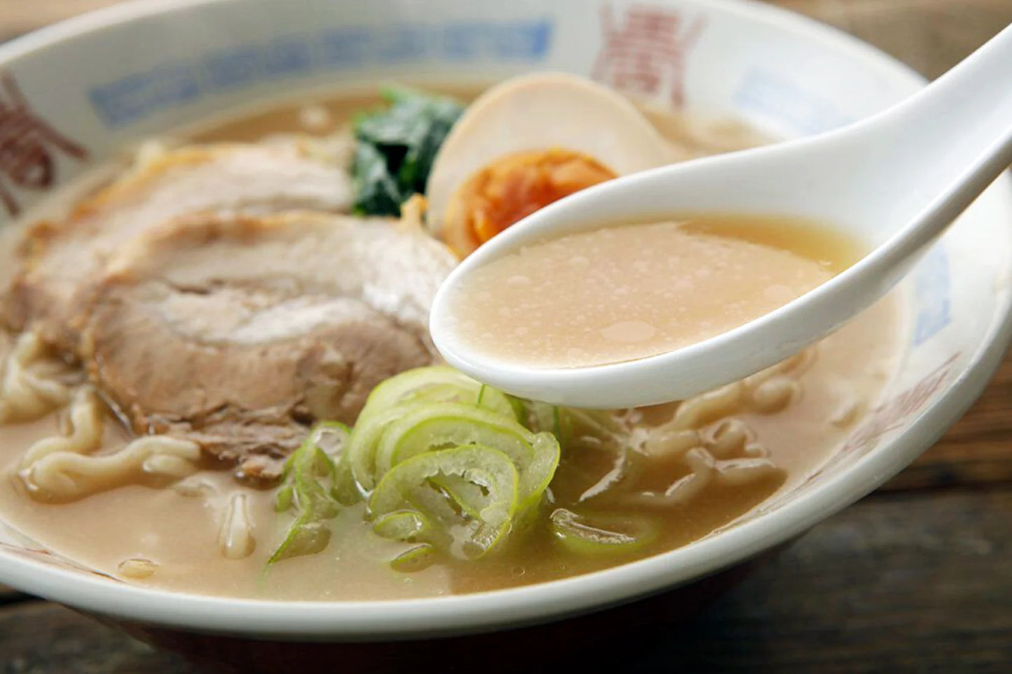 ひでちゃん小麦 かに甲羅みそラーメン 5箱セット（10人前）