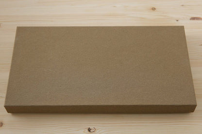 ひでちゃん小麦 はるゆたか乾燥うどんセット つゆ付き 10人前セット