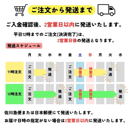 北海道生ラーメンえびみそ 6食セット
